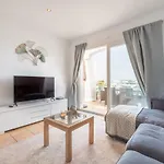 Vivienda Liv El Puerto I 3-11