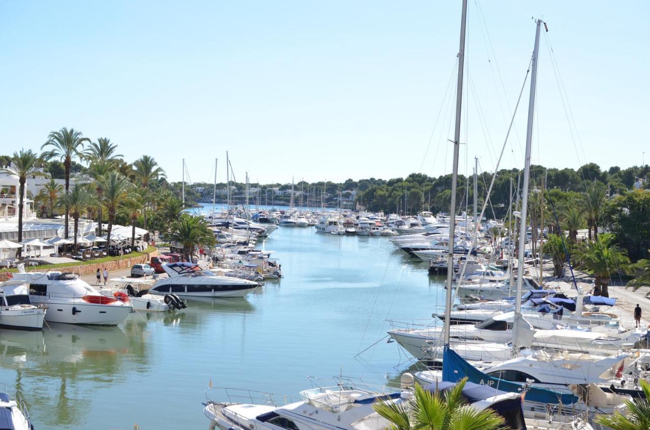 Lägenhet Vivienda Liv El Puerto I 3-11 *