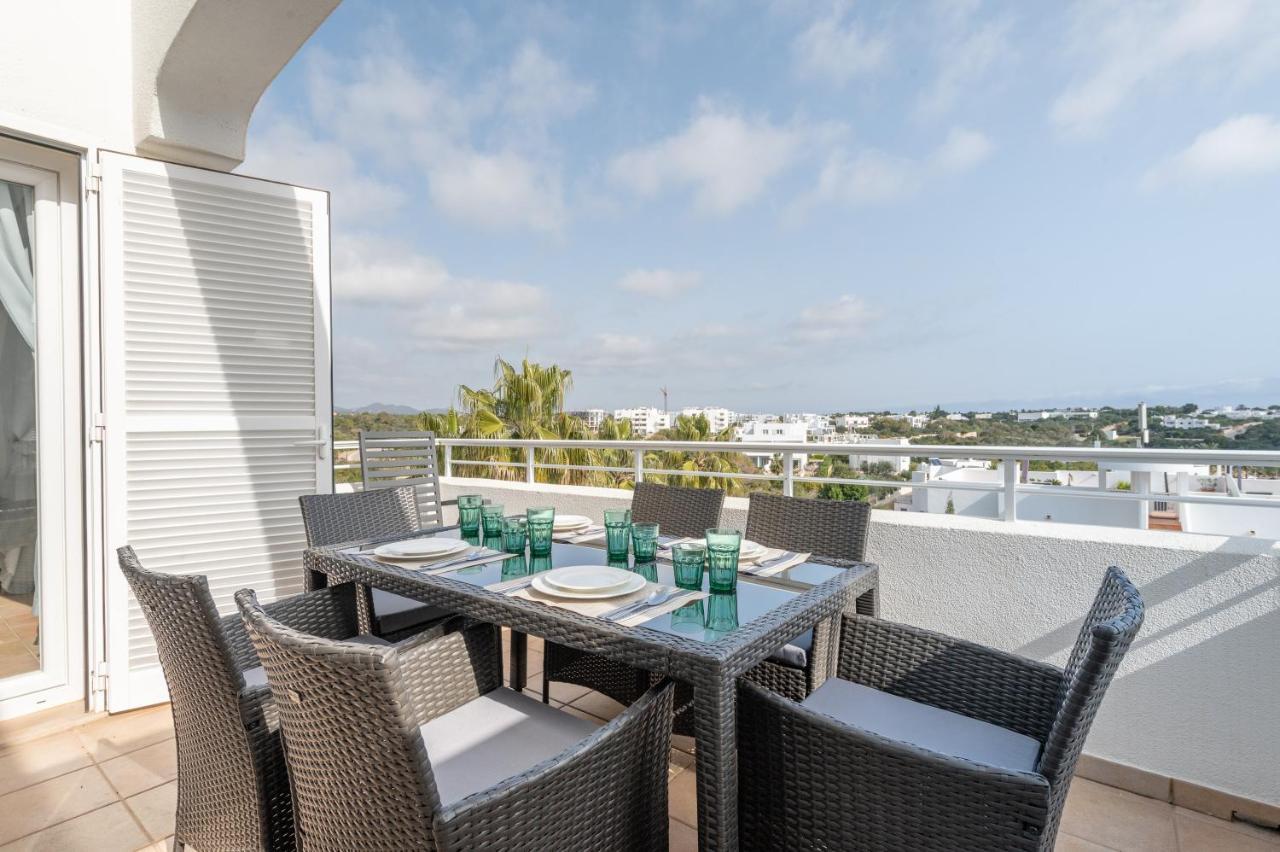 Vivienda Liv El Puerto I 3-11 Cala D´Or