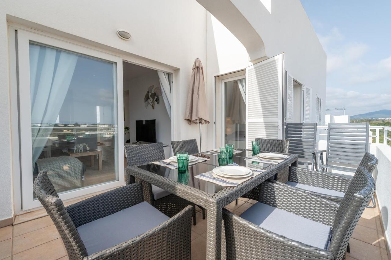 Vivienda Liv El Puerto I 3-11 * Cala d'Or (Mallorca)
